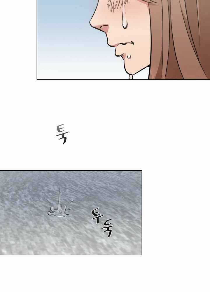 Level 1 Player Chapter 9 trang 48