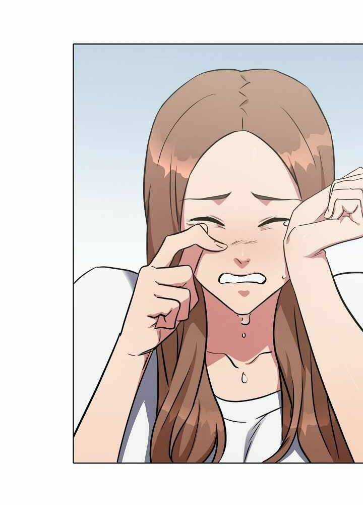 Level 1 Player Chapter 9 trang 49