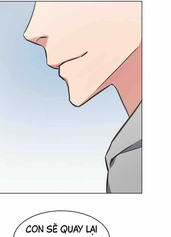 Level 1 Player Chapter 9 trang 50