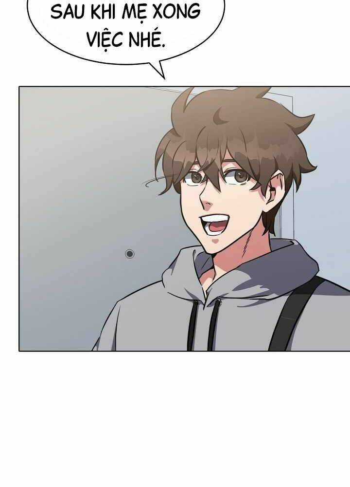 Level 1 Player Chapter 9 trang 51