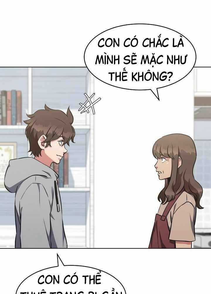 Level 1 Player Chapter 9 trang 52