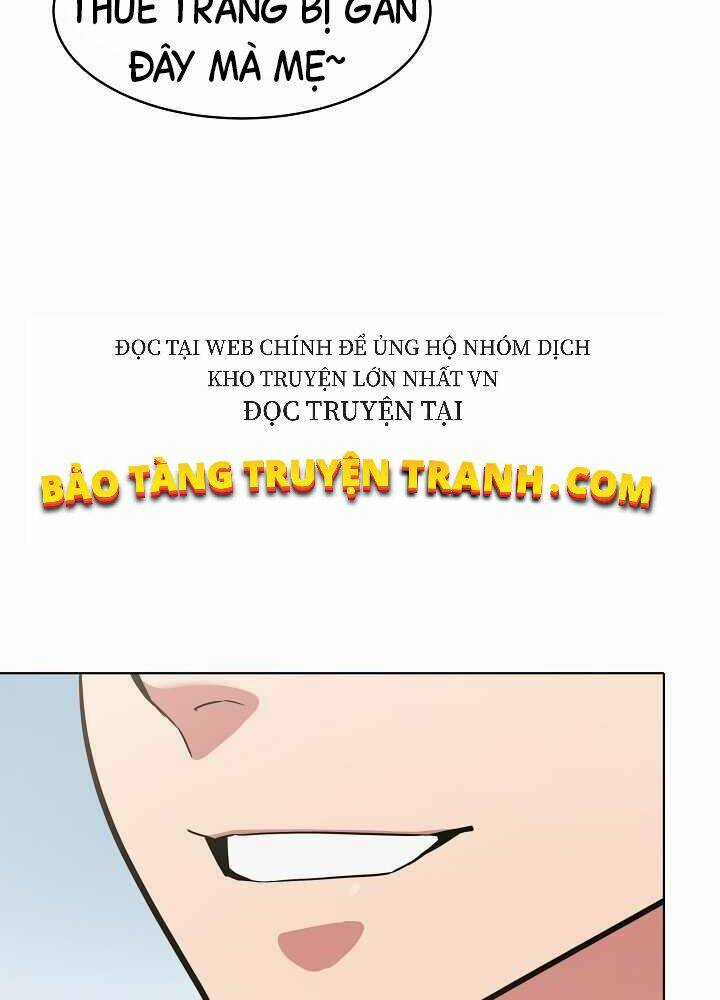 Level 1 Player Chapter 9 trang 53