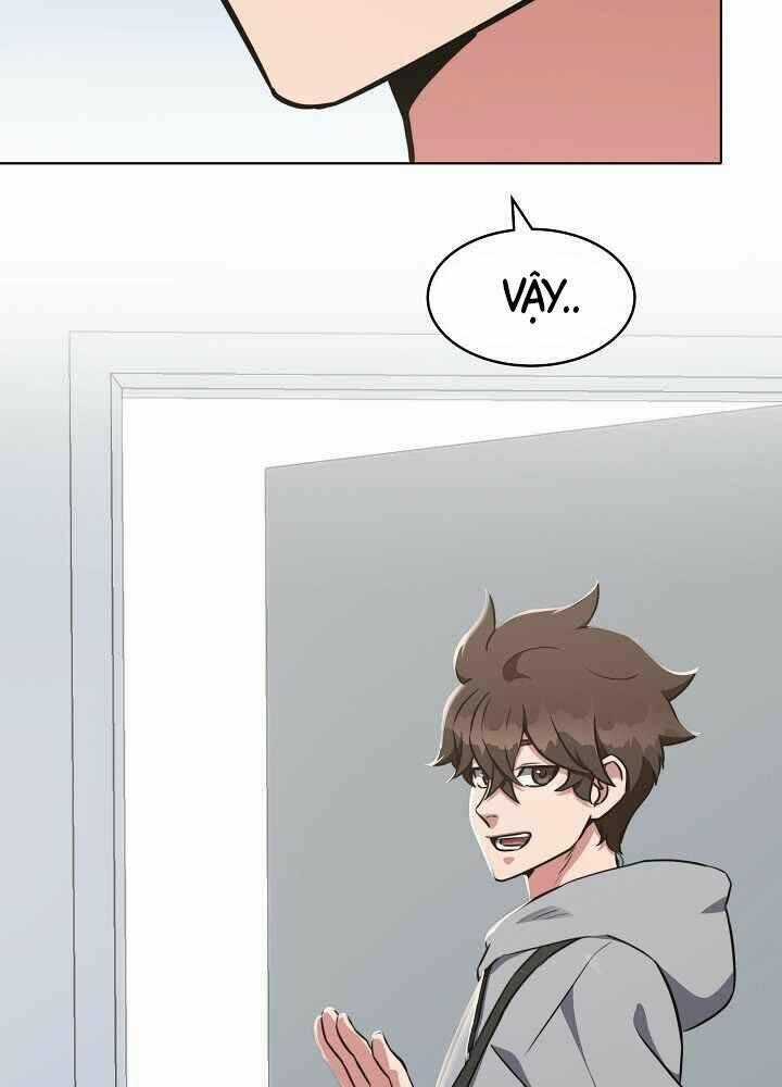 Level 1 Player Chapter 9 trang 54