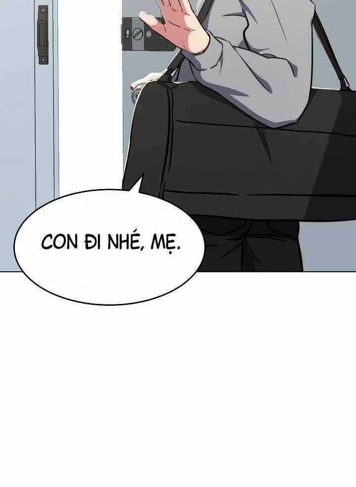 Level 1 Player Chapter 9 trang 55