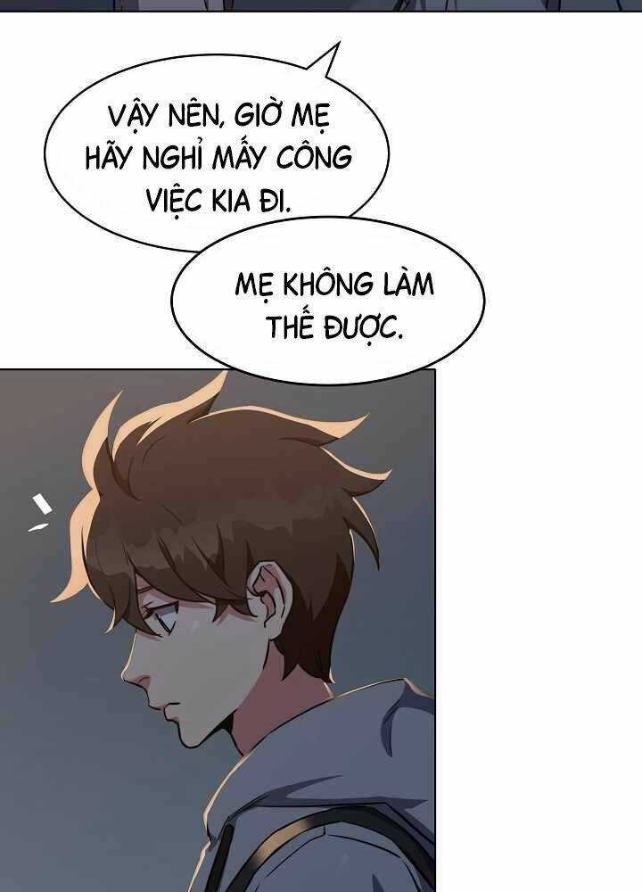 Level 1 Player Chapter 9 trang 9