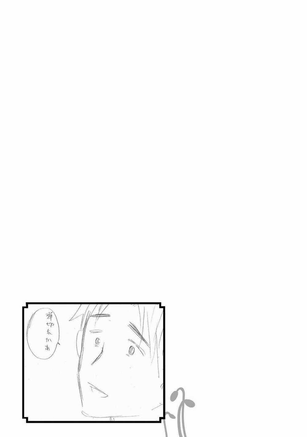 Level 1 With S-Rank Drop Rate Is The Strongest Chapter 10 trang 31