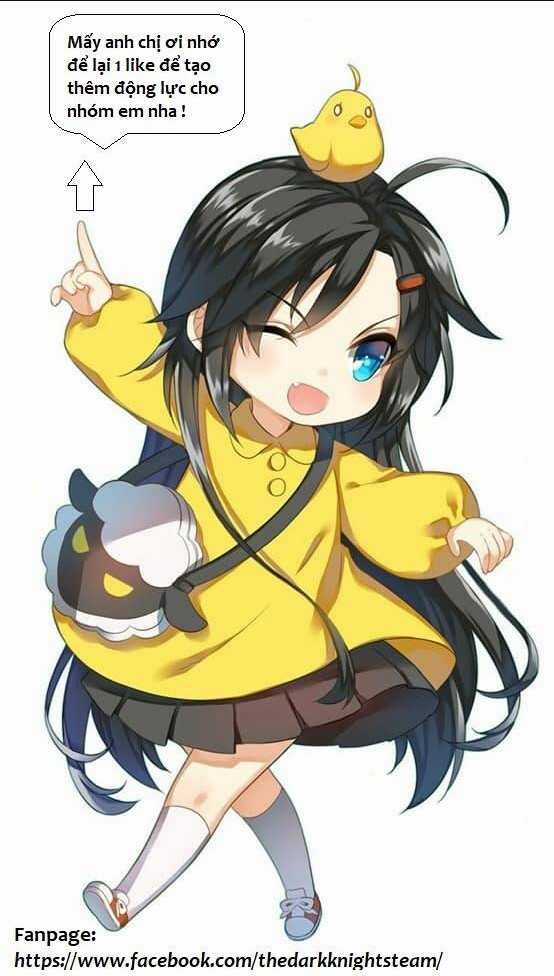 Level 1 With S-Rank Drop Rate Is The Strongest Chapter 2.1 trang 18