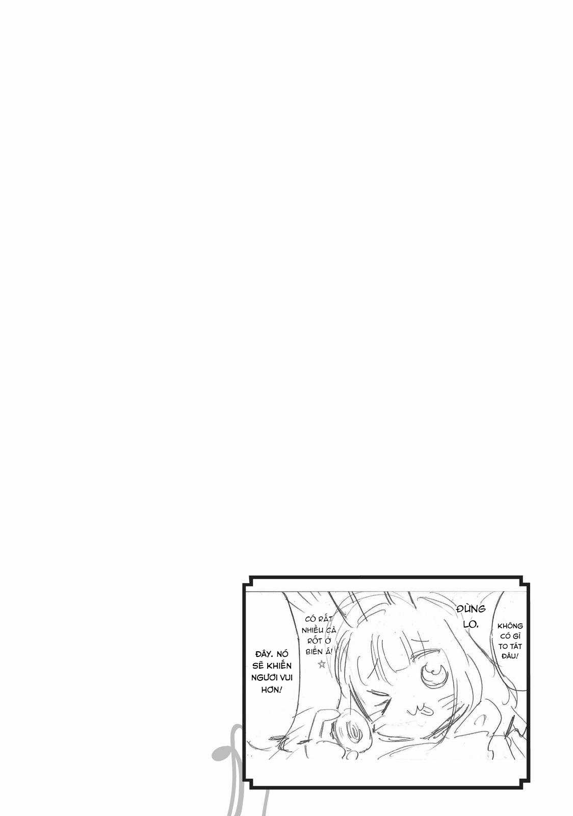 Level 1 With S-Rank Drop Rate Is The Strongest Chapter 43 trang 39