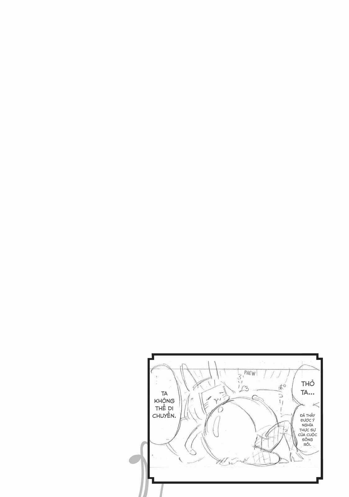 Level 1 With S-Rank Drop Rate Is The Strongest Chapter 44 trang 33