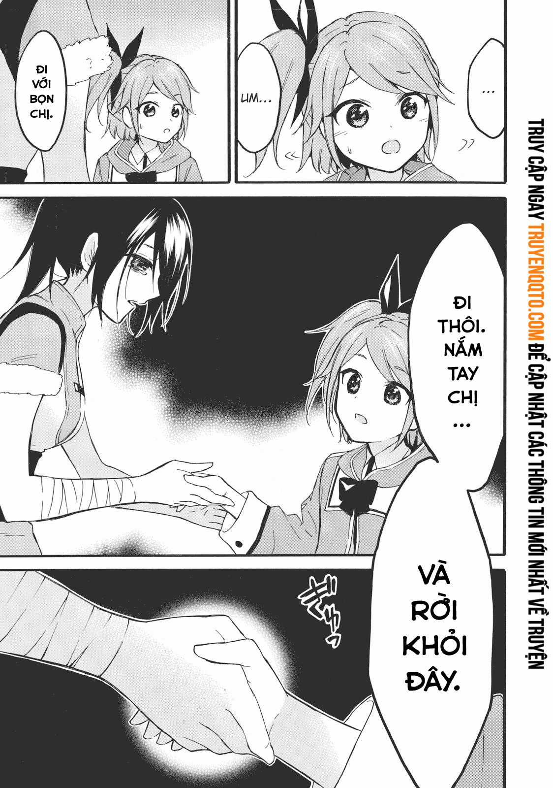 Level 1 With S-Rank Drop Rate Is The Strongest Chapter 45 trang 16