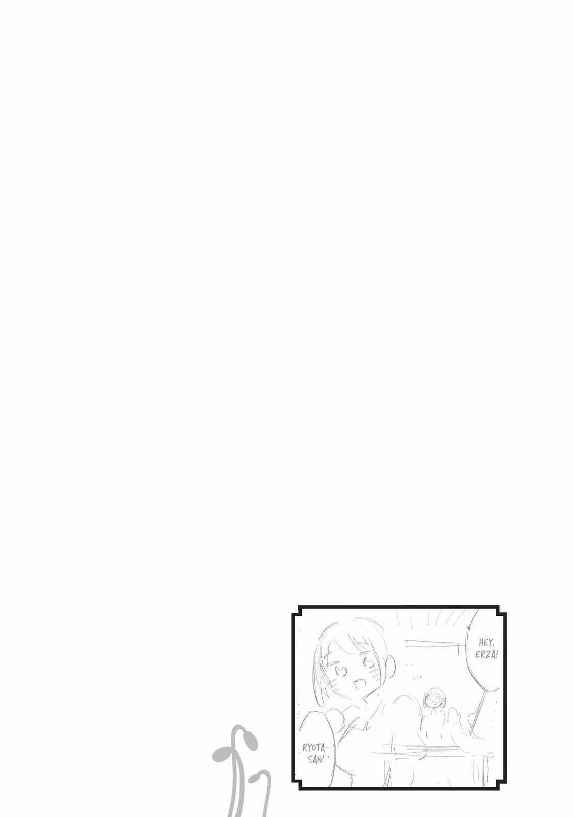 Level 1 With S-Rank Drop Rate Is The Strongest Chapter 45 trang 37