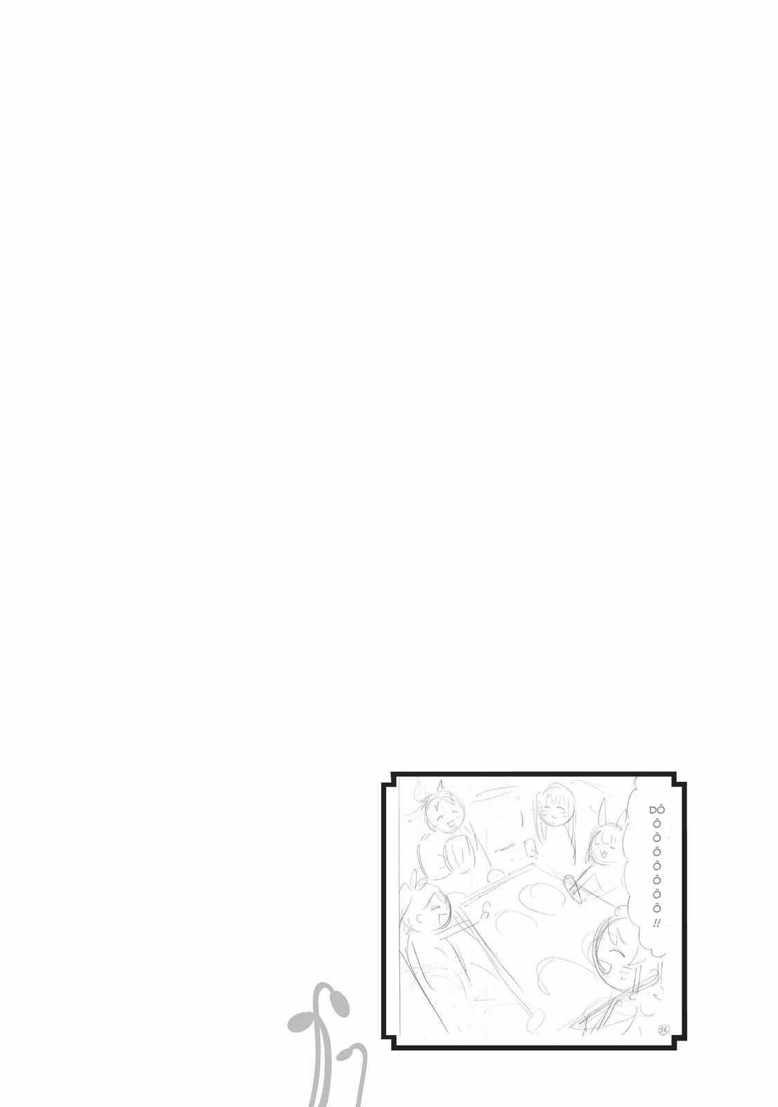 Level 1 With S-Rank Drop Rate Is The Strongest Chapter 46 trang 37