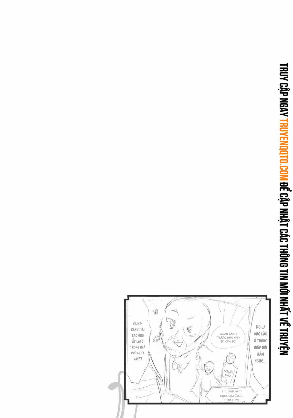 Level 1 With S-Rank Drop Rate Is The Strongest Chapter 47 trang 38