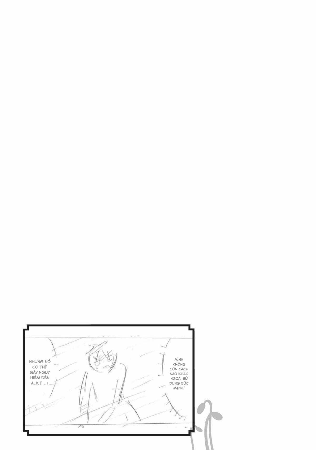 Level 1 With S-Rank Drop Rate Is The Strongest Chapter 48 trang 34