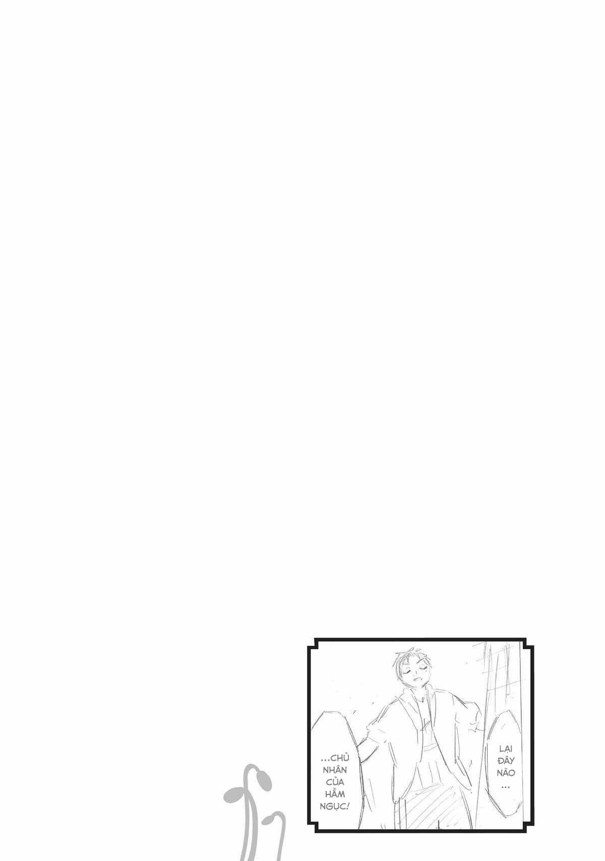 Level 1 With S-Rank Drop Rate Is The Strongest Chapter 48 trang 35