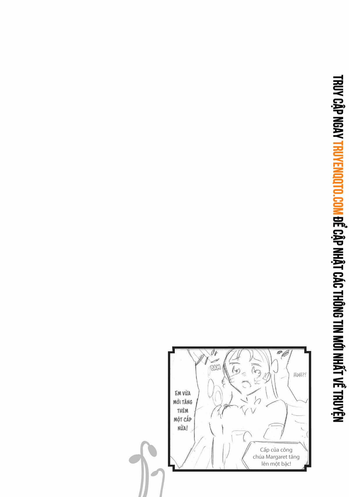 Level 1 With S-Rank Drop Rate Is The Strongest Chapter 50 trang 38