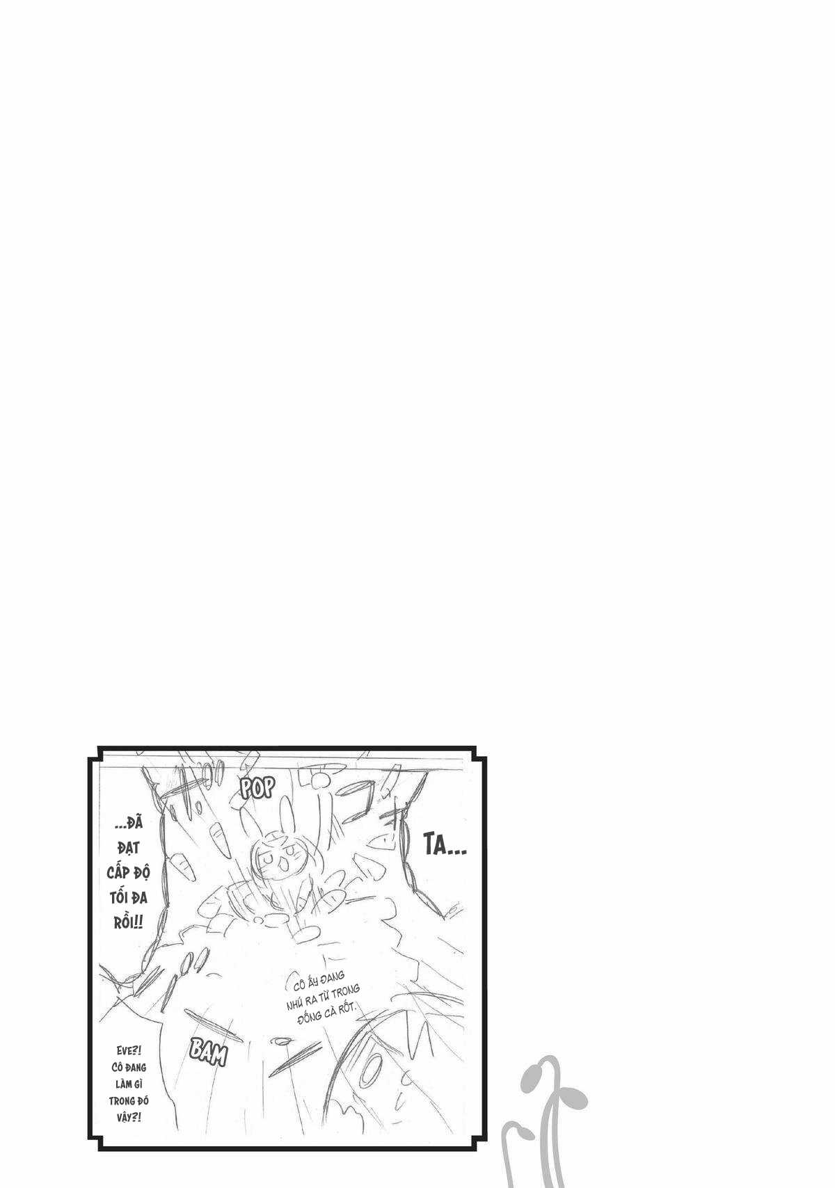 Level 1 With S-Rank Drop Rate Is The Strongest Chapter 52 trang 35