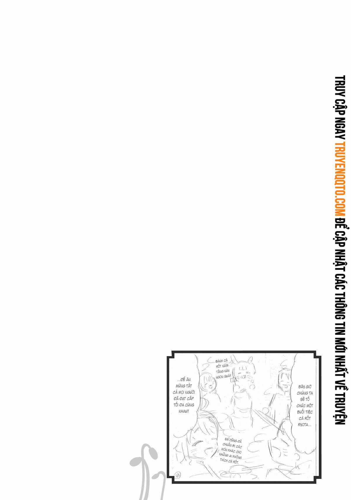 Level 1 With S-Rank Drop Rate Is The Strongest Chapter 52 trang 36