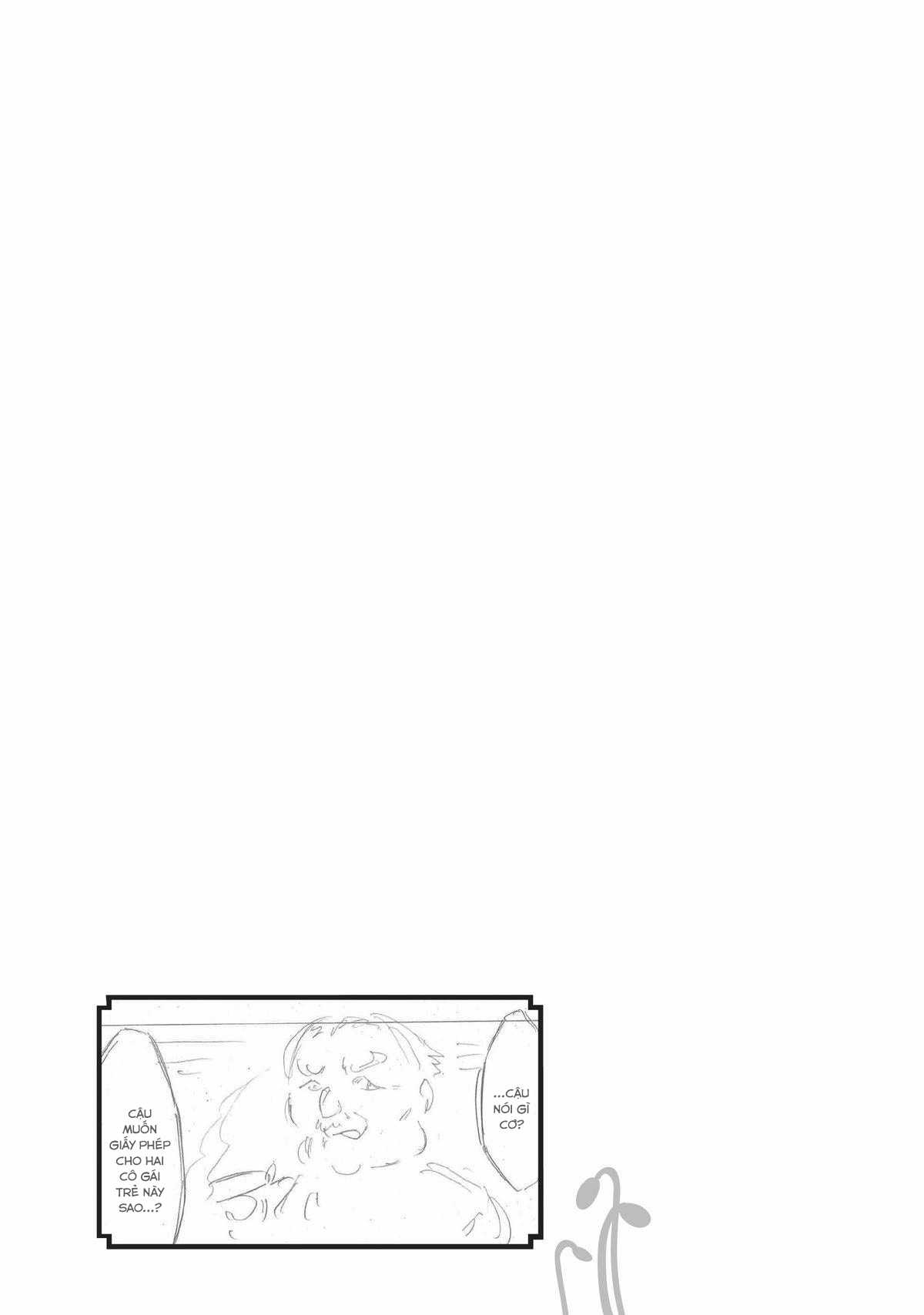 Level 1 With S-Rank Drop Rate Is The Strongest Chapter 53 trang 30