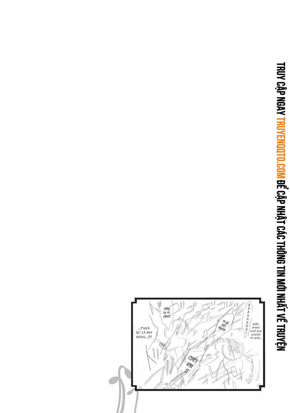 Level 1 With S-Rank Drop Rate Is The Strongest Chapter 53 trang 31