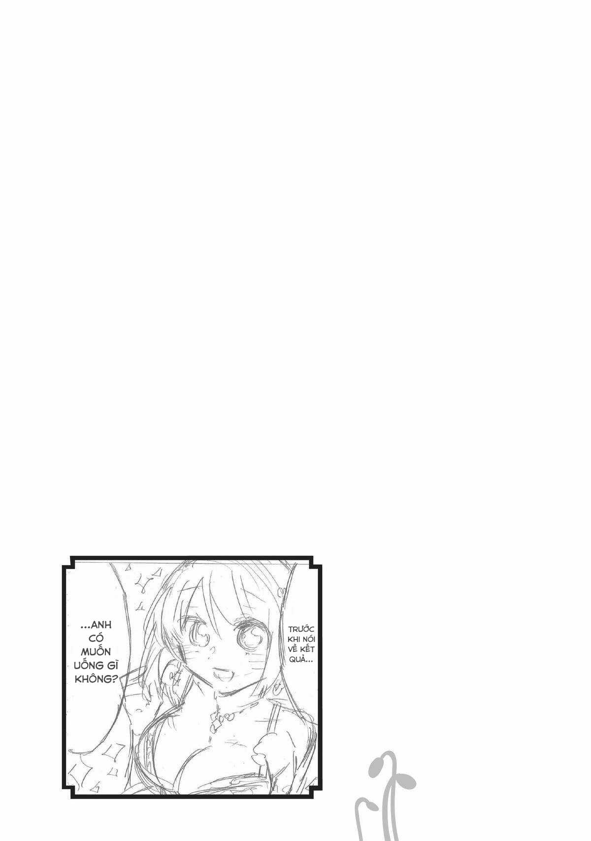 Level 1 With S-Rank Drop Rate Is The Strongest Chapter 54.5 trang 9