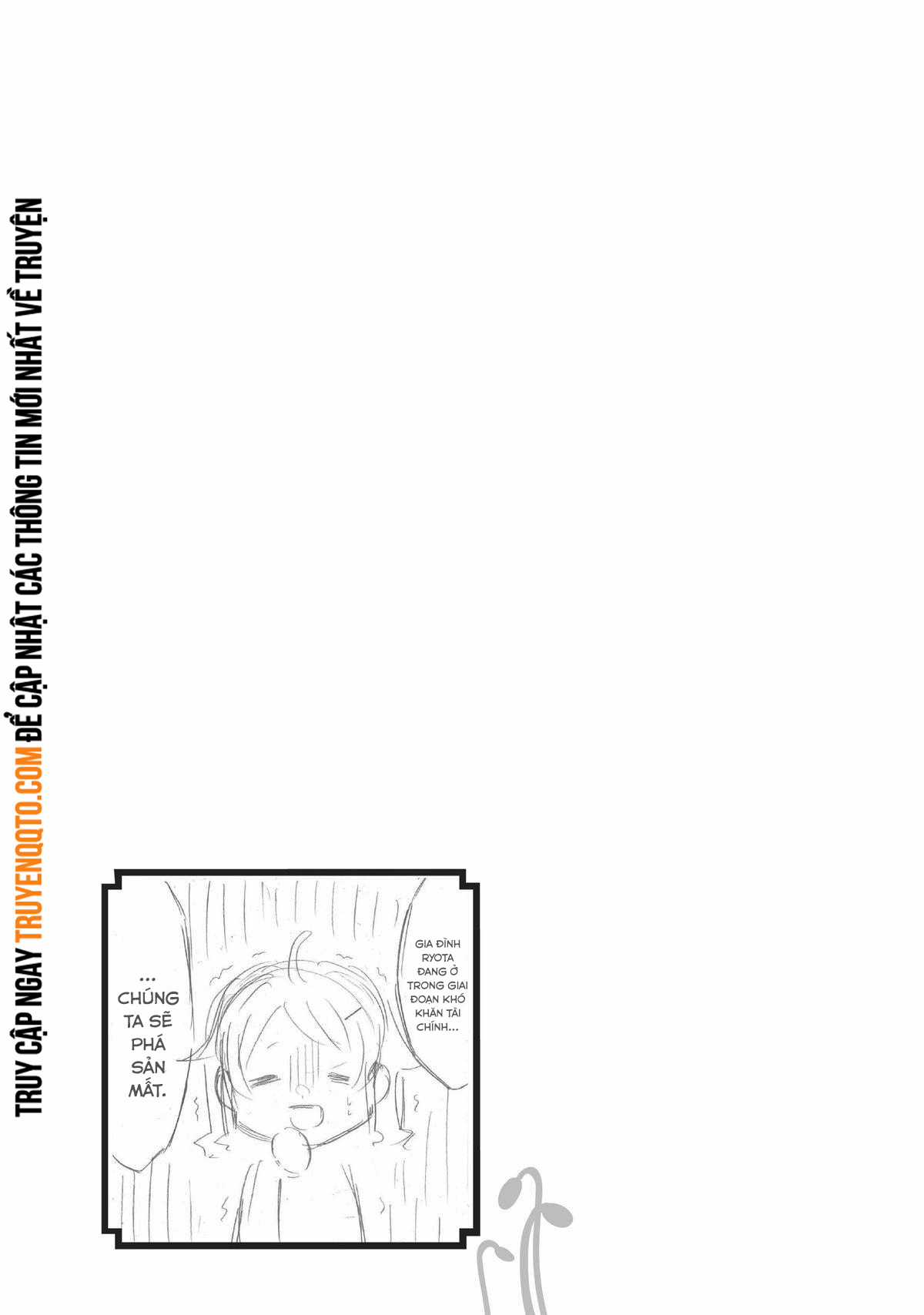 Level 1 With S-Rank Drop Rate Is The Strongest Chapter 54 trang 33