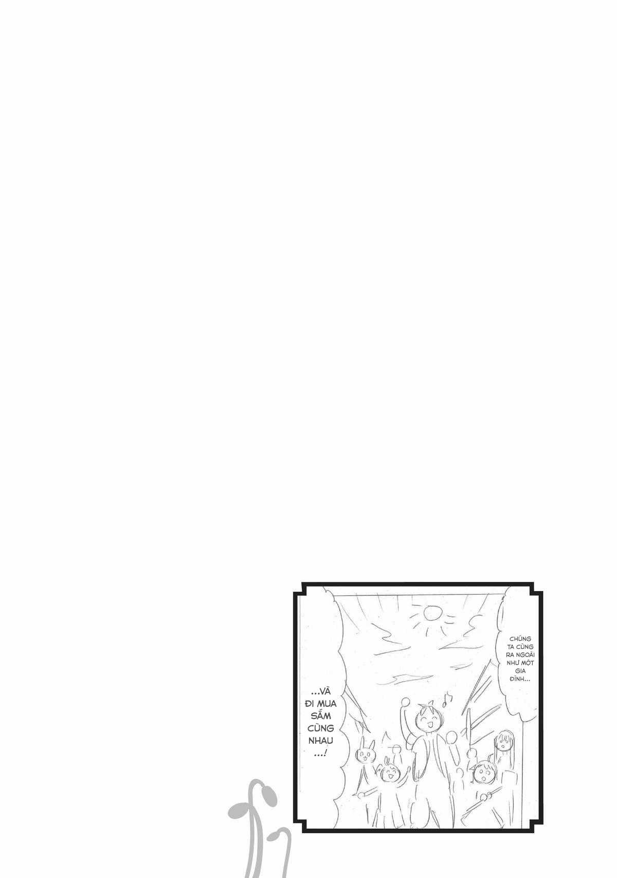 Level 1 With S-Rank Drop Rate Is The Strongest Chapter 54 trang 34