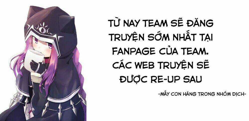 Level 1 With S-Rank Drop Rate Is The Strongest Chapter 8 trang 32