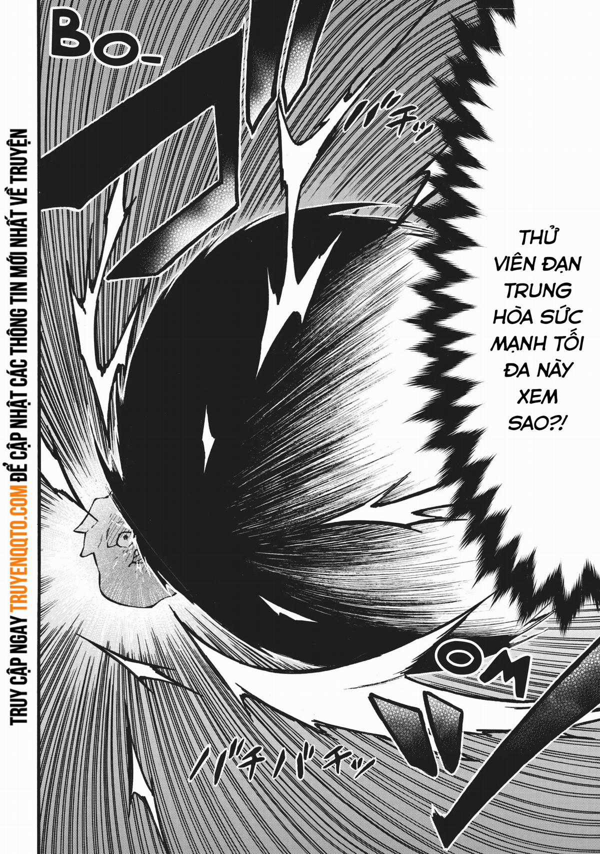 Level 1 With S-Rank Drop Rate Is The Strongest Chương 55 trang 33