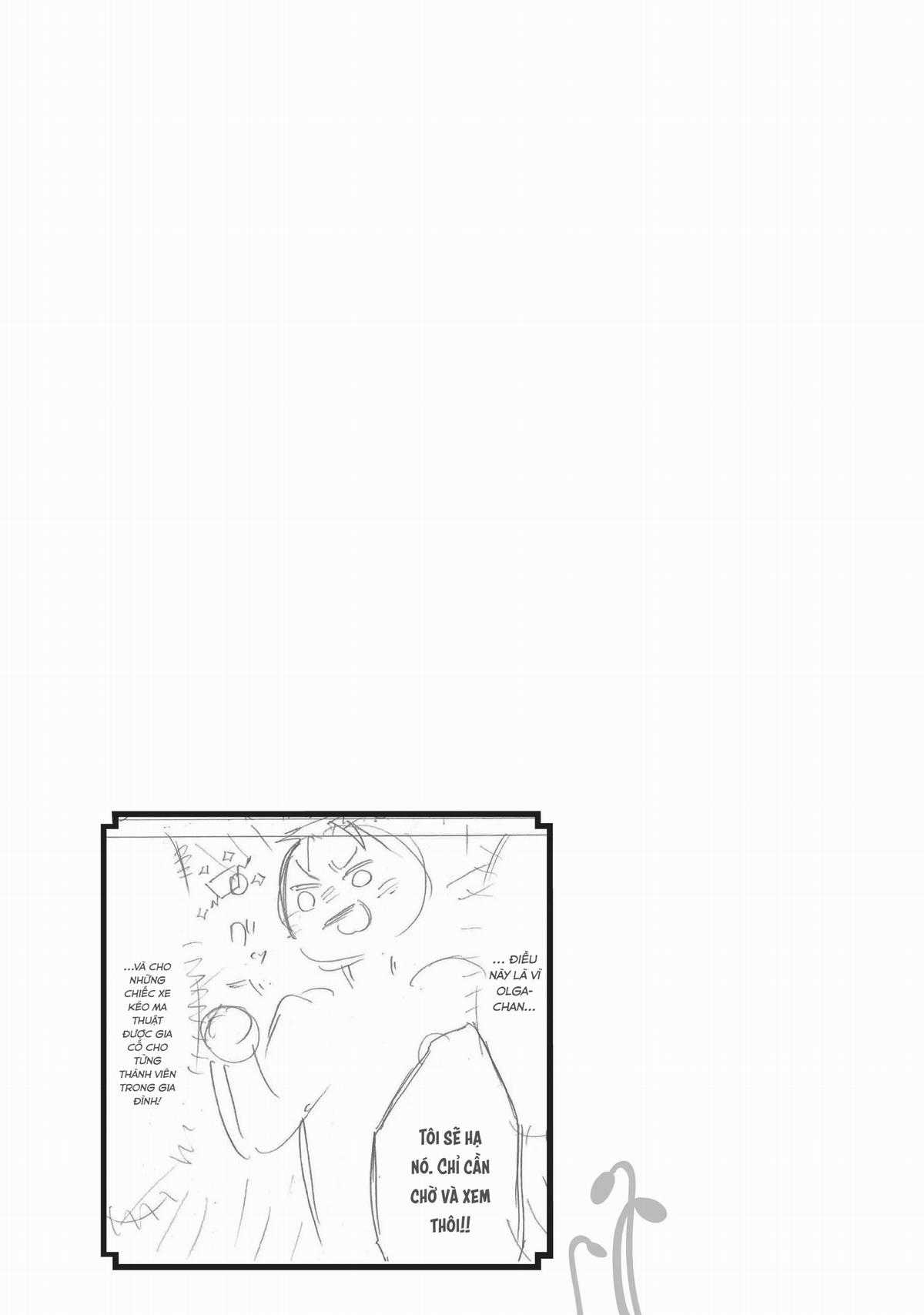 Level 1 With S-Rank Drop Rate Is The Strongest Chương 55 trang 40