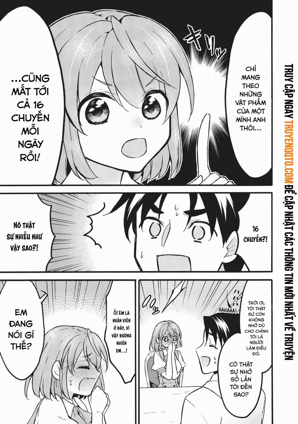 Level 1 With S-Rank Drop Rate Is The Strongest Chương 56 trang 16