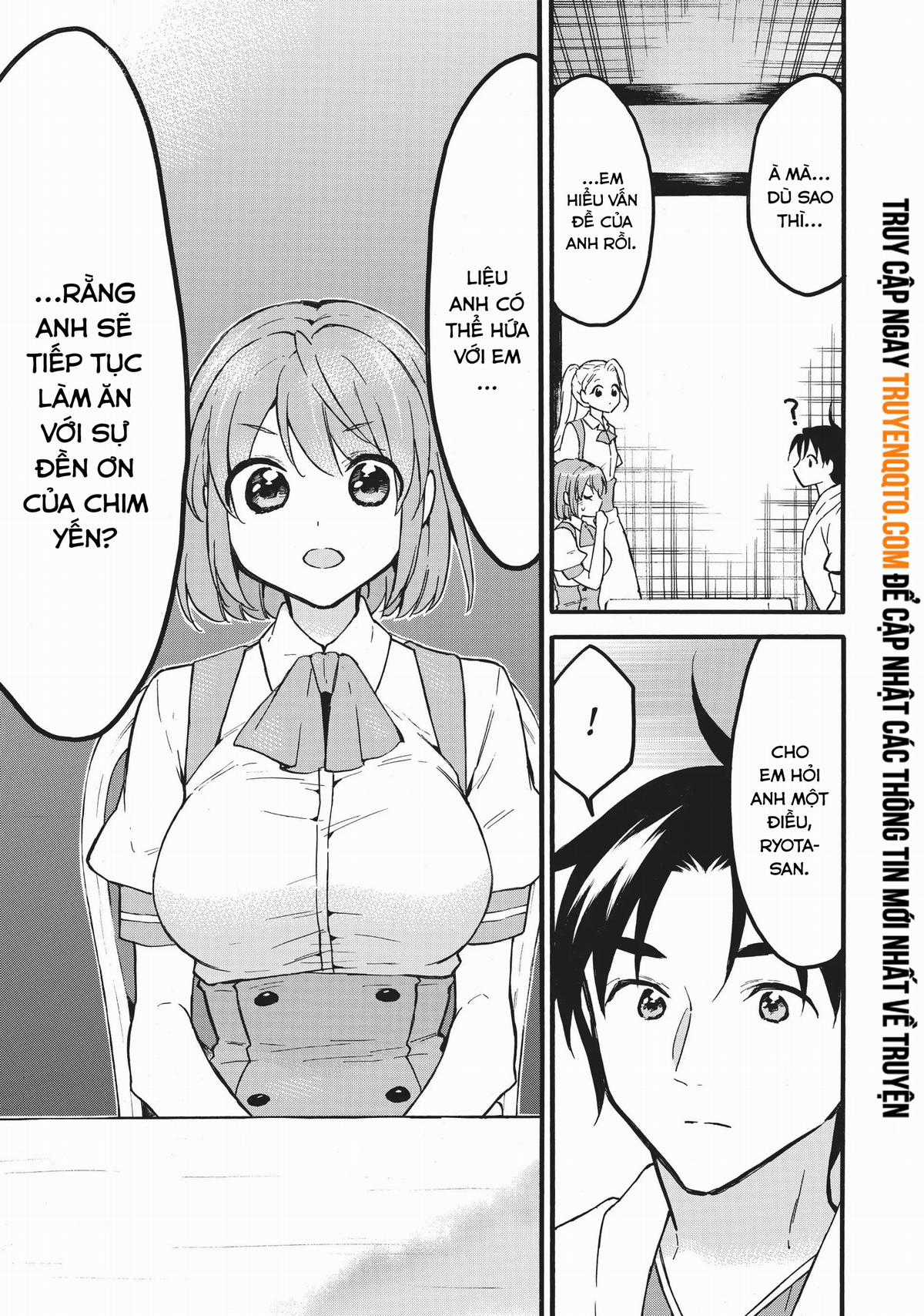 Level 1 With S-Rank Drop Rate Is The Strongest Chương 56 trang 18