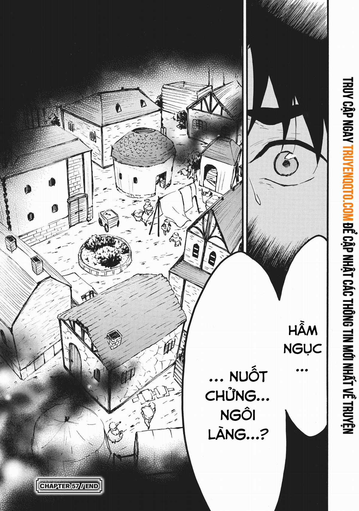 Level 1 With S-Rank Drop Rate Is The Strongest Chương 57 trang 33