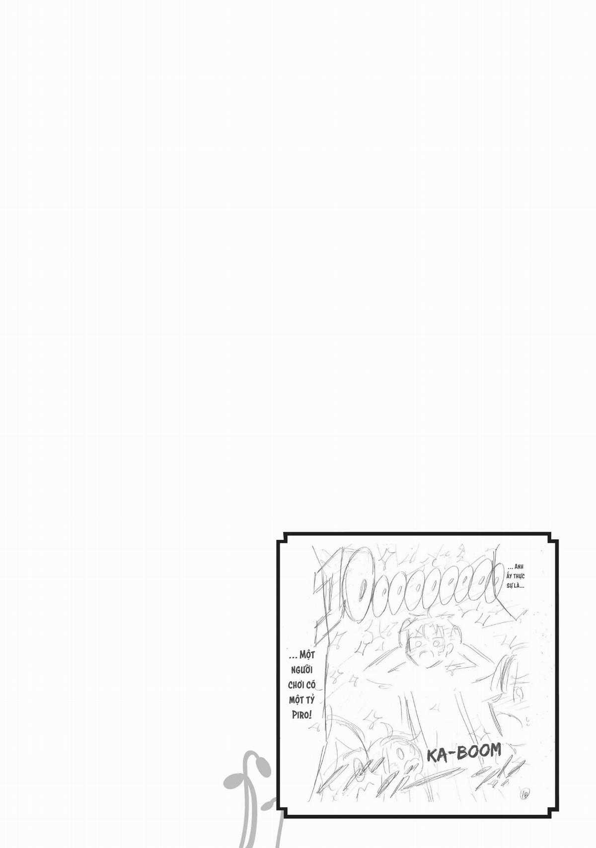 Level 1 With S-Rank Drop Rate Is The Strongest Chương 57 trang 34