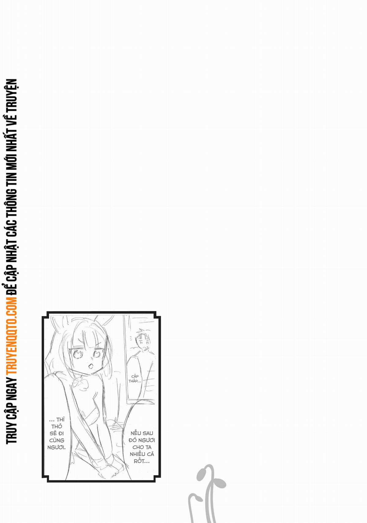 Level 1 With S-Rank Drop Rate Is The Strongest Chương 58 trang 38