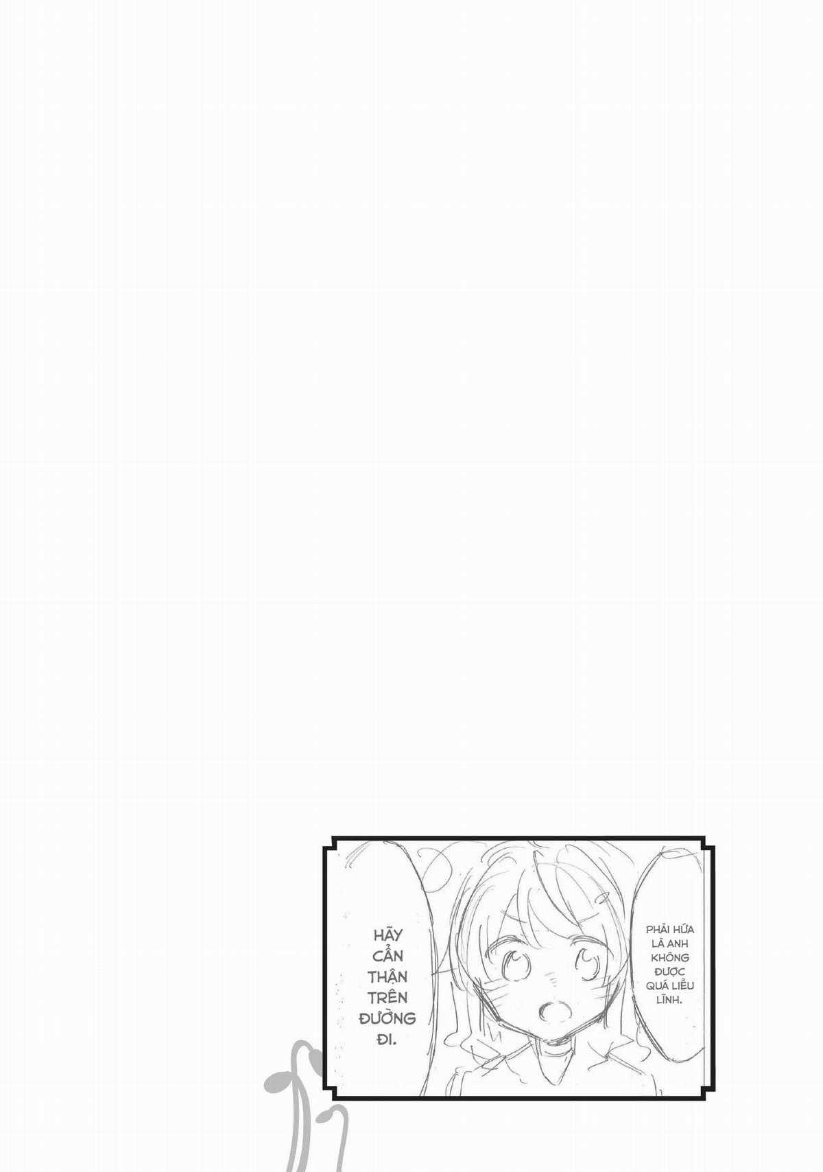 Level 1 With S-Rank Drop Rate Is The Strongest Chương 58 trang 39