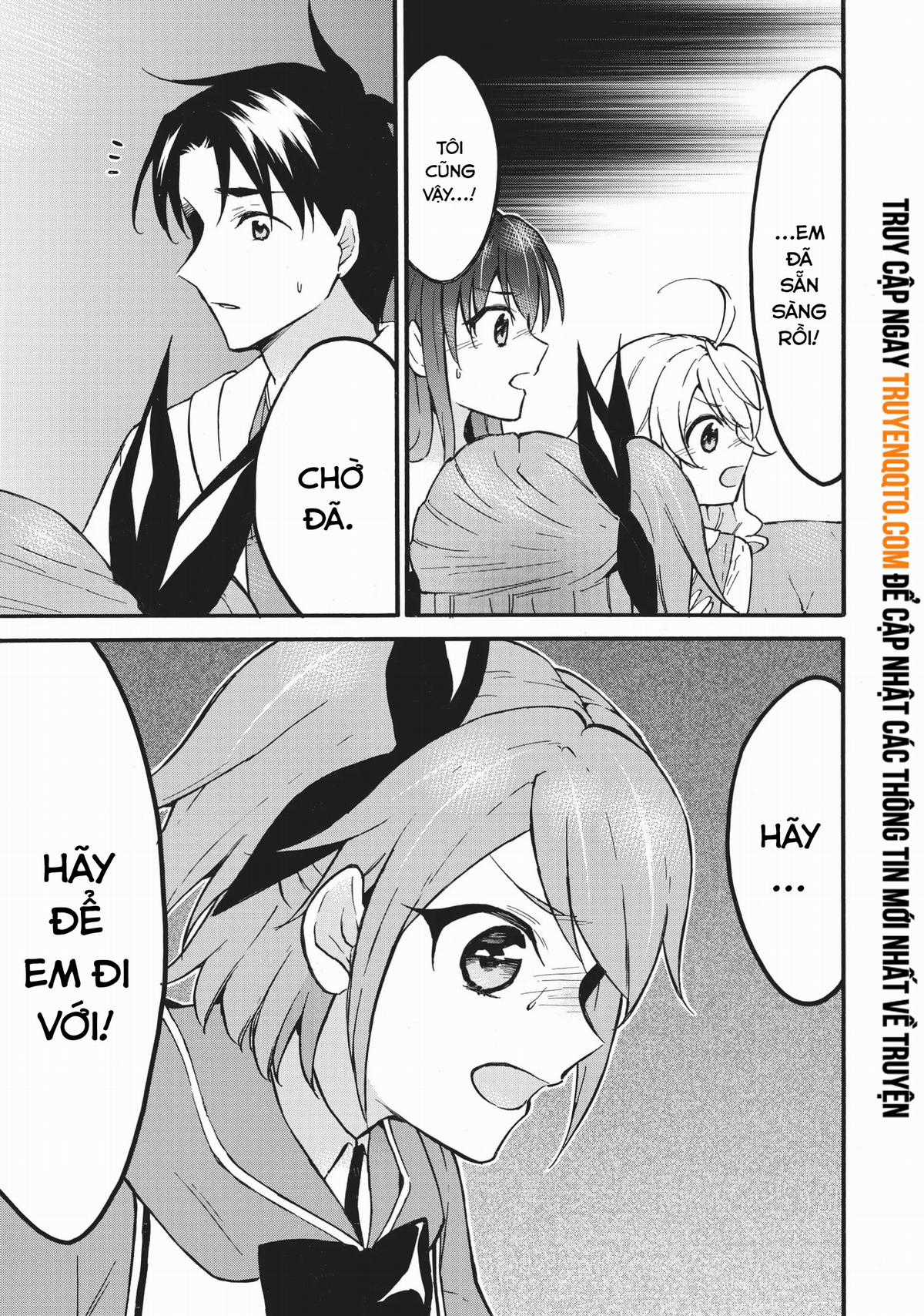 Level 1 With S-Rank Drop Rate Is The Strongest Chương 58 trang 8