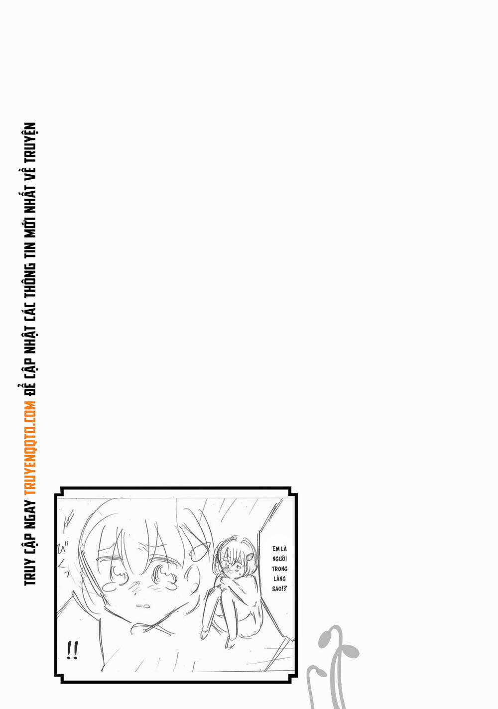 Level 1 With S-Rank Drop Rate Is The Strongest Chương 59 trang 36