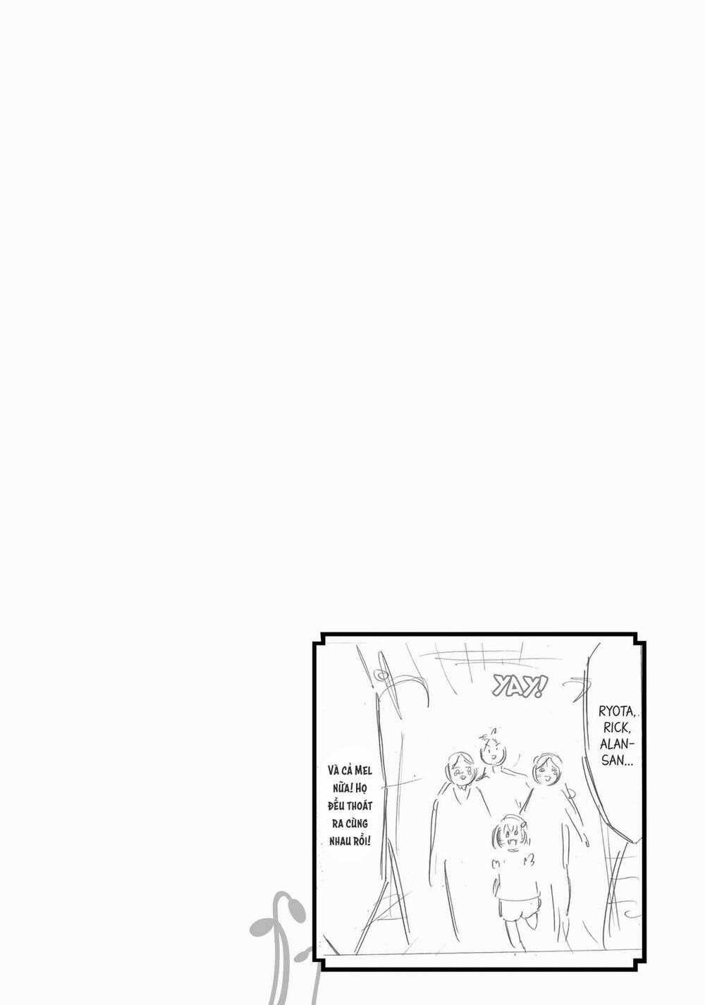 Level 1 With S-Rank Drop Rate Is The Strongest Chương 59 trang 37