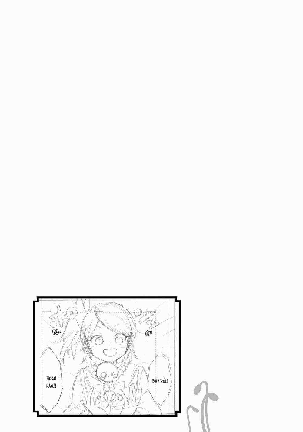 Level 1 With S-Rank Drop Rate Is The Strongest Chương 60 trang 37