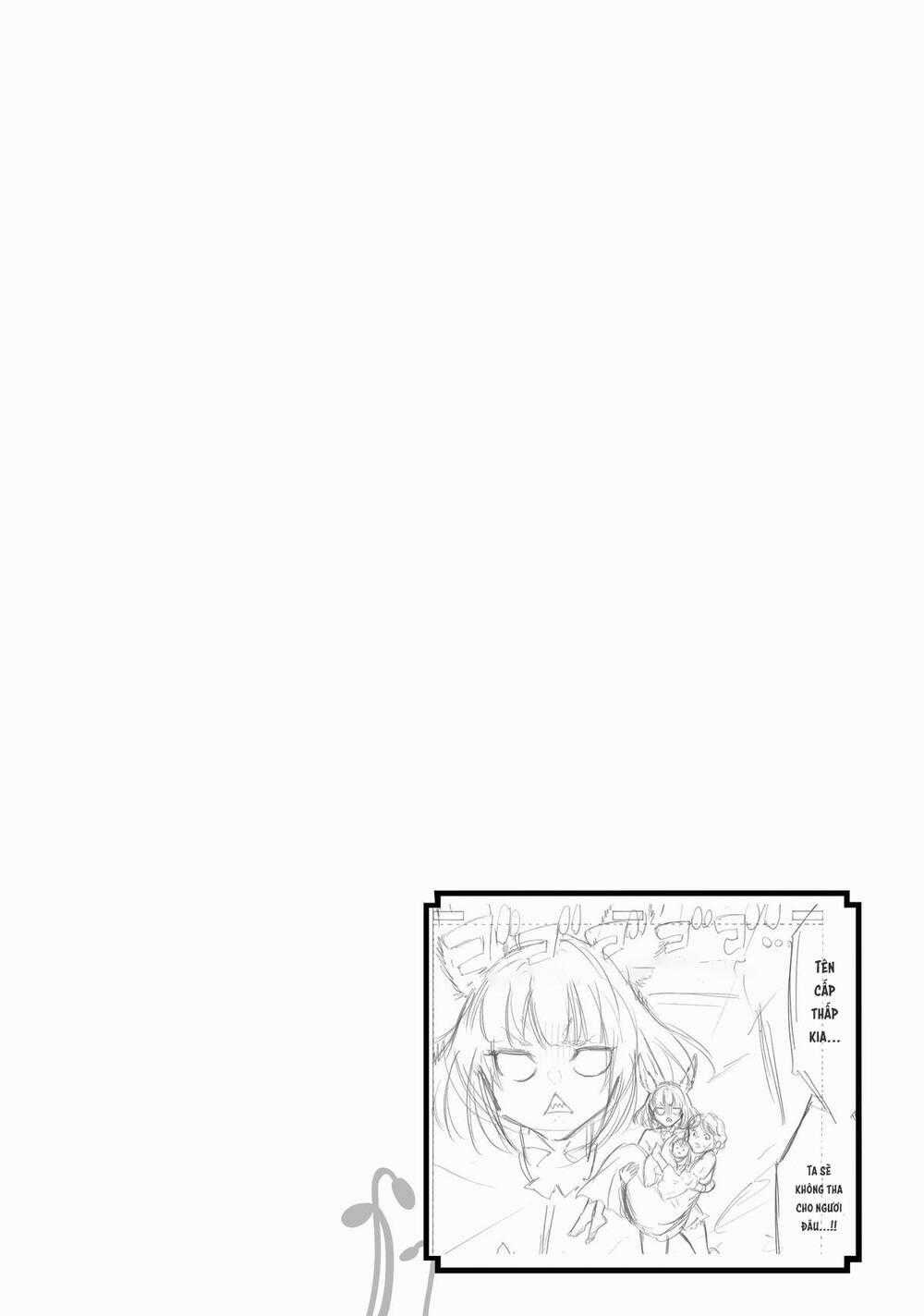 Level 1 With S-Rank Drop Rate Is The Strongest Chương 60 trang 38