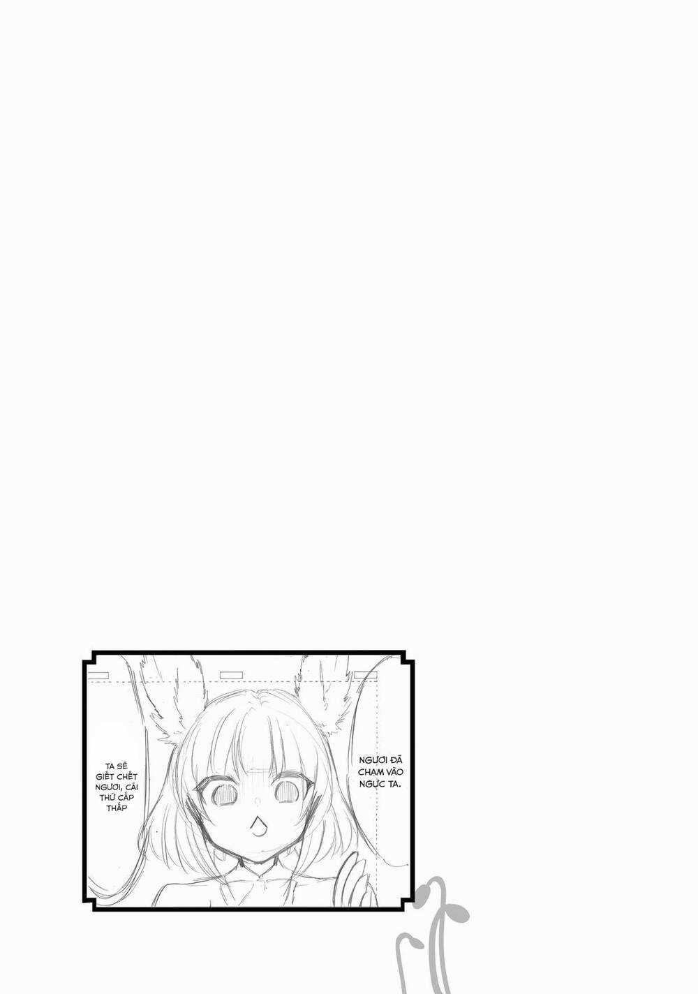 Level 1 With S-Rank Drop Rate Is The Strongest Chương 61 trang 39