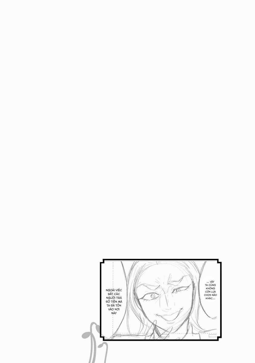 Level 1 With S-Rank Drop Rate Is The Strongest Chương 61 trang 40