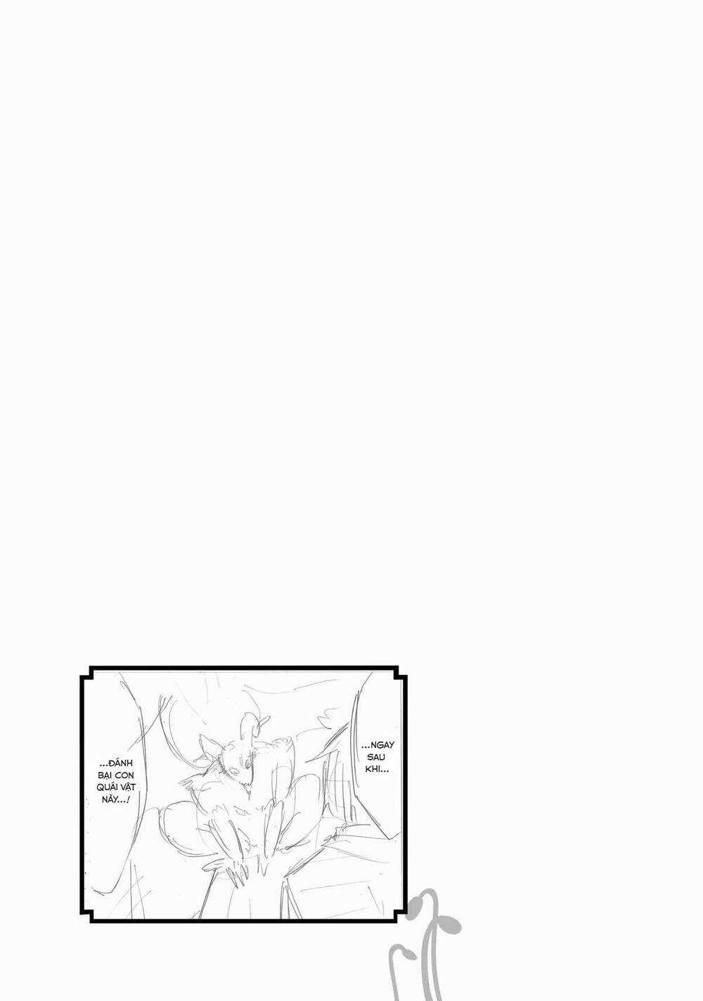 Level 1 With S-Rank Drop Rate Is The Strongest Chương 62 trang 37