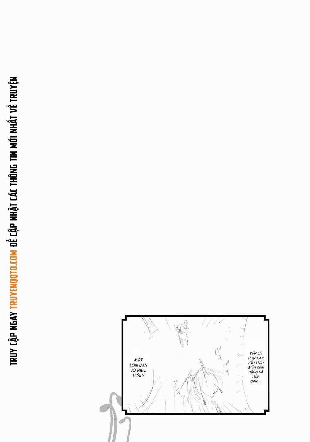 Level 1 With S-Rank Drop Rate Is The Strongest Chương 62 trang 38