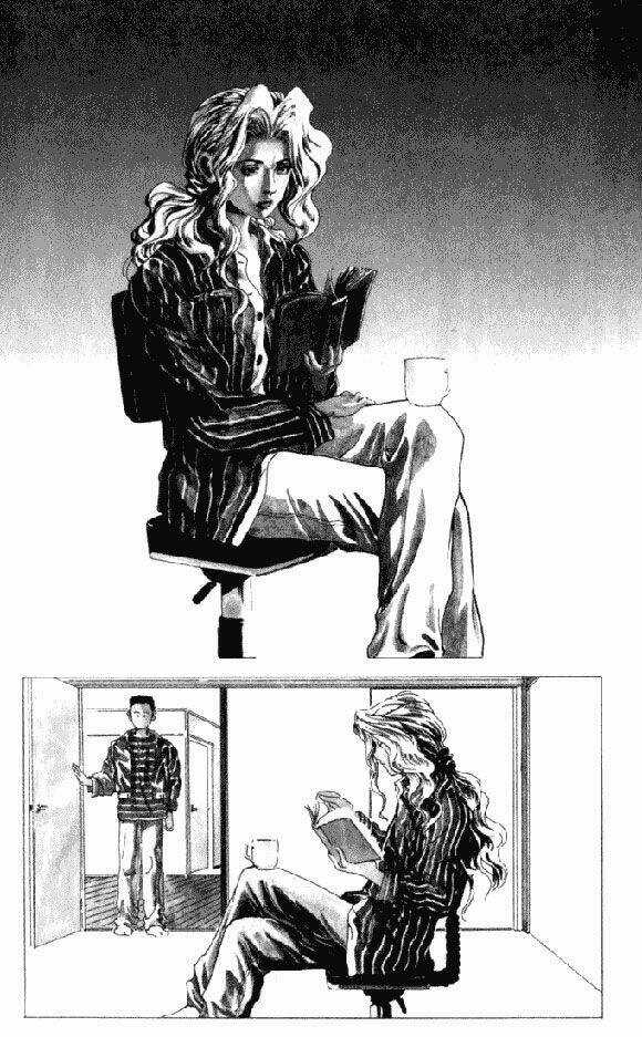 Level E Chapter 1 trang 10