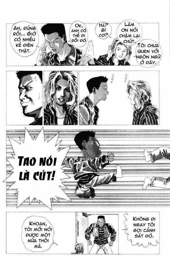 Level E Chapter 1 trang 13