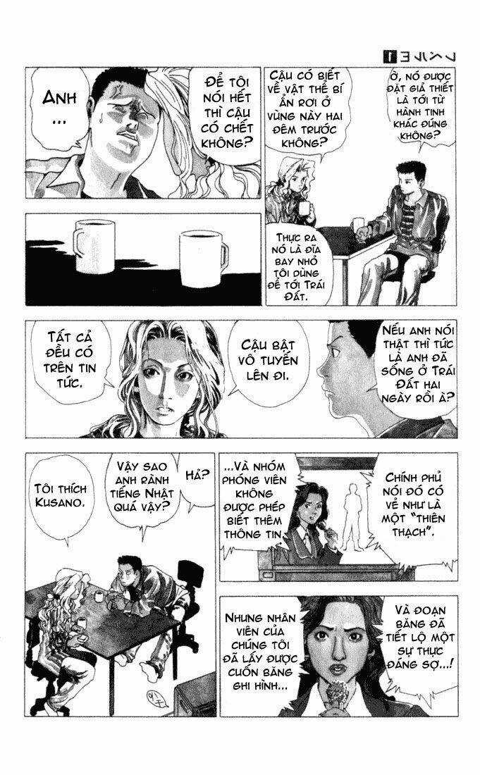 Level E Chapter 1 trang 15