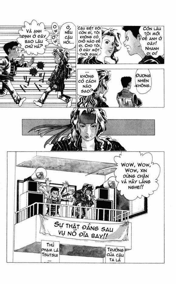 Level E Chapter 1 trang 26