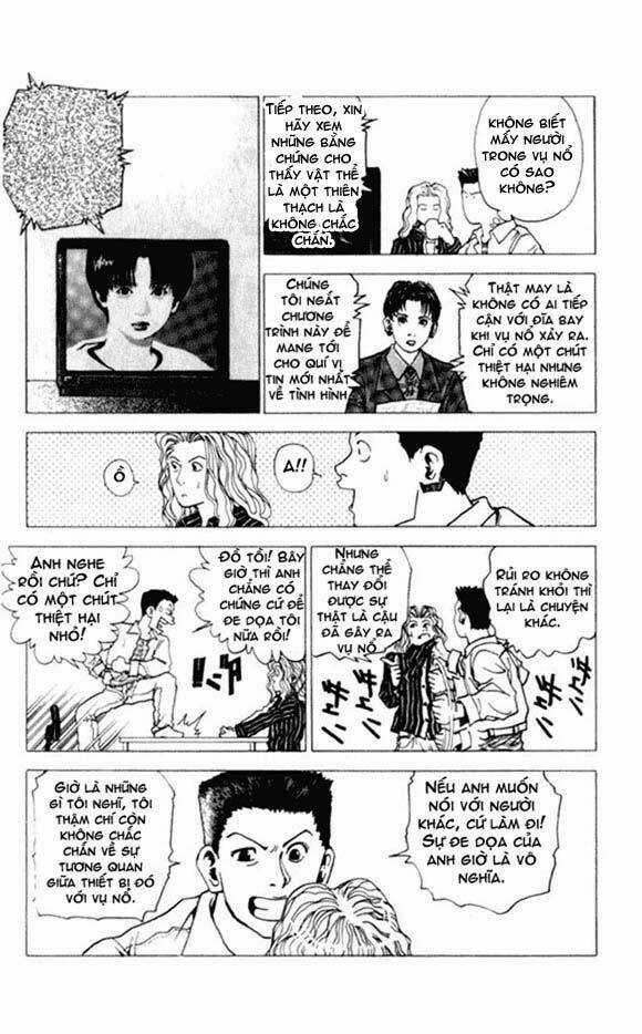 Level E Chapter 1 trang 28